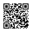 QR Code for Home 1