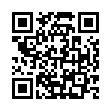 QR Code for Services