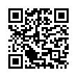 Services 9 QR Code for Services